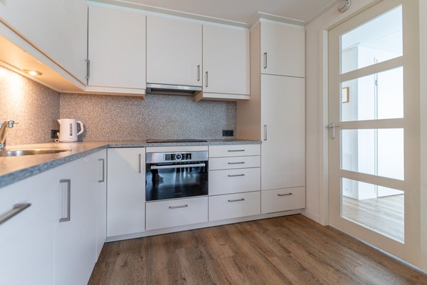 202604 dorperheideweg 34-2210  (15 van 24).jpg